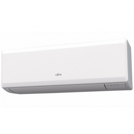 FUJITSU ASEG14KETF/AOEG14KETA Κλιματιστικό Inverter 14000BTU FUJITSU ASEG14KETF/AOEG14KETA Κλιματιστικό Inverter 14000BTU